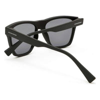 Lunettes de soleil Unisexe One Lifestyle Hawkers LIFTR01