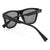 Lunettes de soleil Unisexe One Lifestyle Hawkers LIFTR01