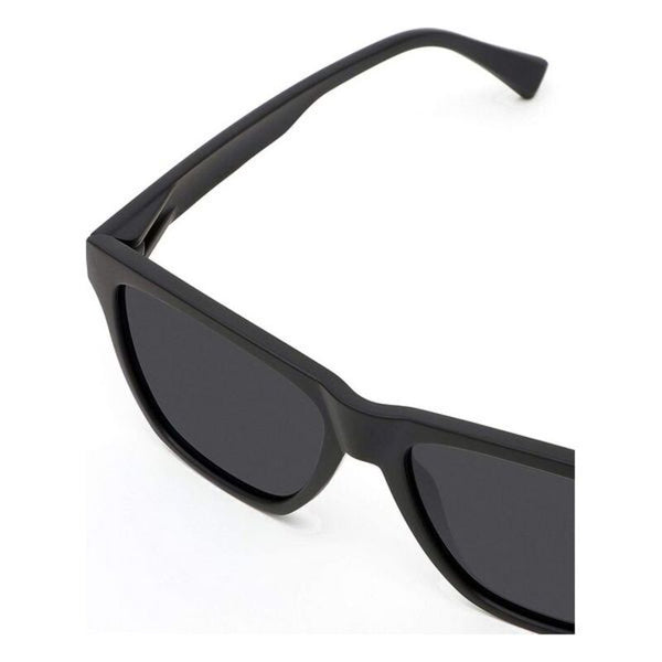 Lunettes de soleil Unisexe One Lifestyle Hawkers LIFTR01