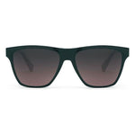 Lunettes de soleil Unisexe One Lifestyle Hawkers Noir Rouge