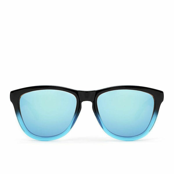 Lunettes de soleil Hawkers One (ø 54 mm)