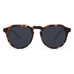 Lunettes de soleil Unisexe Warwick X Hawkers W18X04