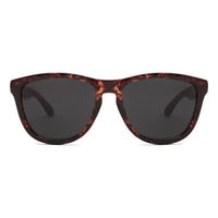 Lunettes de soleil One TR90 Hawkers Carey Dark