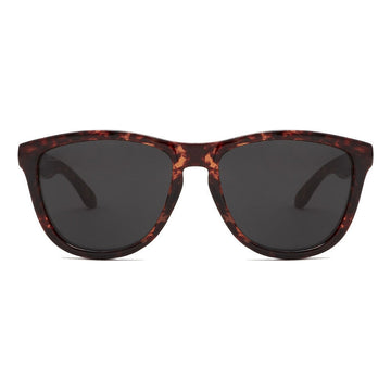 Lunettes de soleil One TR90 Hawkers Carey Dark