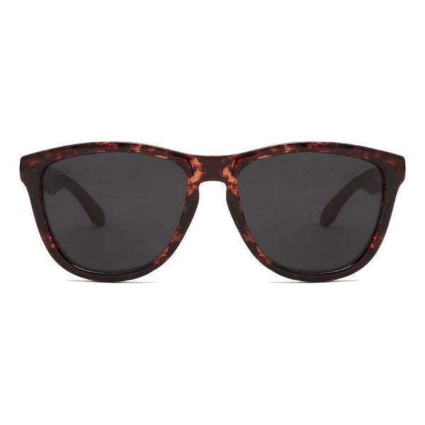 Lunettes de soleil One TR90 Hawkers Carey Dark