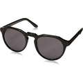 Lunettes de soleil Unisexe Hawkers Warwick X (Ø 51 mm)