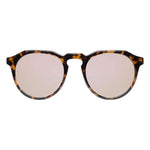 Lunettes de soleil Unisexe Warwick X Hawkers