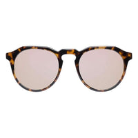 Lunettes de soleil Unisexe Warwick X Hawkers