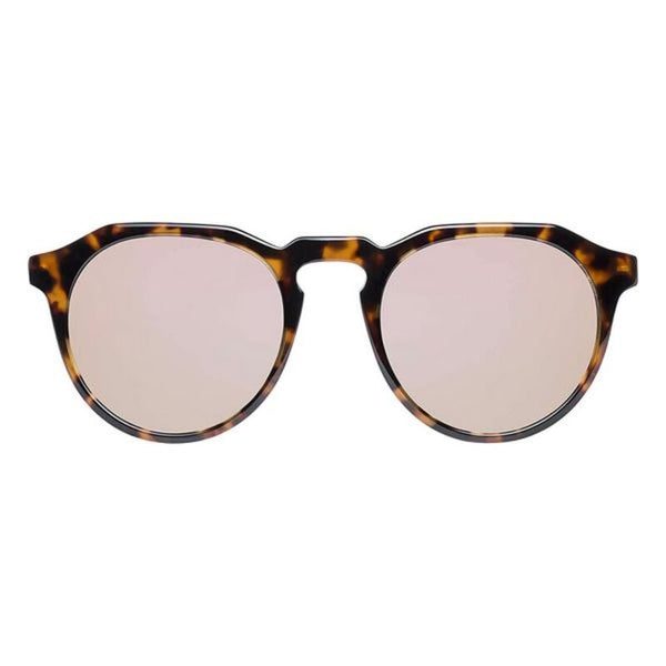 Lunettes de soleil Unisexe Warwick X Hawkers