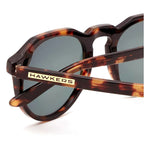 Lunettes de soleil Unisexe Warwick X Hawkers