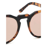 Lunettes de soleil Unisexe Warwick X Hawkers