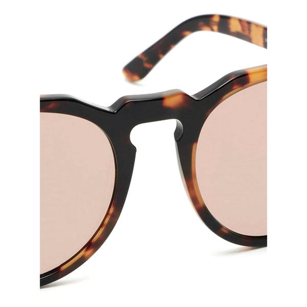 Lunettes de soleil Unisexe Warwick X Hawkers