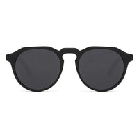 Lunettes de soleil Unisexe Warwick TR90 Hawkers Noir