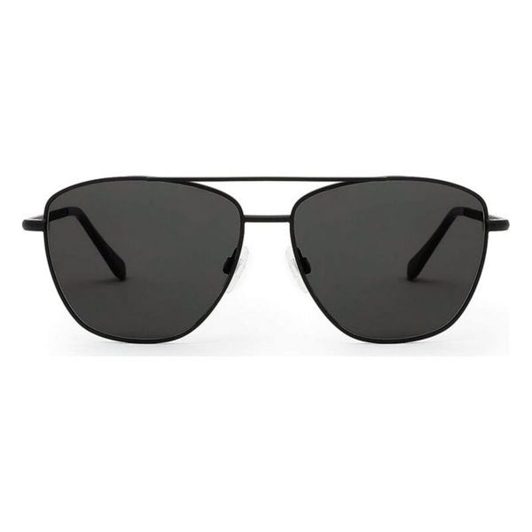 Lunettes de soleil Unisexe Lax Hawkers Noir