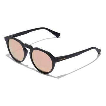 Lunettes de soleil Unisexe Warwick TR90 Hawkers 1283795_8