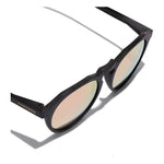 Lunettes de soleil Unisexe Warwick TR90 Hawkers 1283795_8