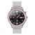 Montre intelligente DCU 34157050