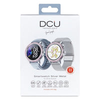 Montre intelligente DCU 34157050