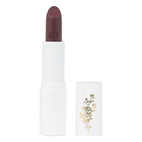 Rouge à lèvres Luxury Nudes Mia Cosmetics Paris Mat 517-Nutmeg (4 g)