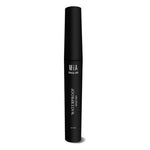 Mascara pour cils Mia Cosmetics Paris (8,5 ml)