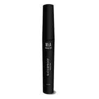 Mascara pour cils Mia Cosmetics Paris (8,5 ml)