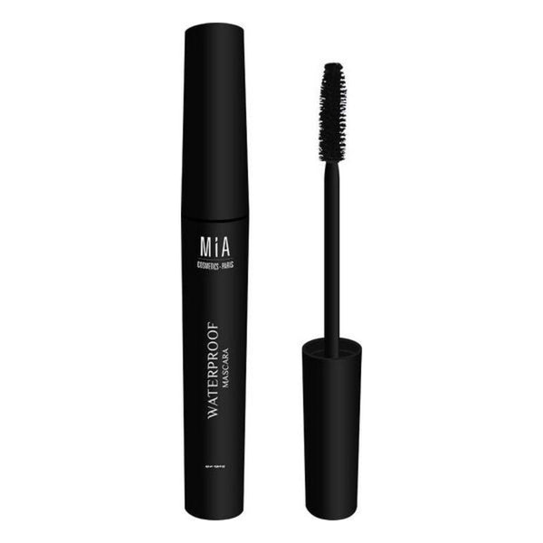 Mascara pour cils Mia Cosmetics Paris (8,5 ml)