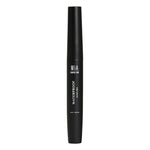 Mascara pour cils Mia Cosmetics Paris (8,5 ml)