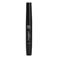 Mascara pour cils Mia Cosmetics Paris (8,5 ml)