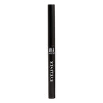 Eyeliner Mia Cosmetics Paris black (0,2 g)