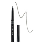 Eyeliner Mia Cosmetics Paris Silver Grey (0,2 g)