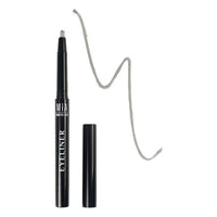 Eyeliner Mia Cosmetics Paris Silver Grey (0,2 g)