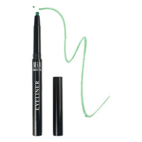 Eyeliner Mia Cosmetics Paris Green-Blue (0,2 g)