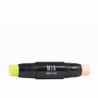 Pré base de maquillage SOS Magic Stick Mia Cosmetics Paris (9 g)