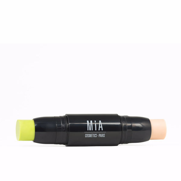 Pré base de maquillage SOS Magic Stick Mia Cosmetics Paris (9 g)