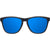 Lunettes de soleil Unisexe Northweek Regular Jibe Noir Bleu (Ø 47 mm)