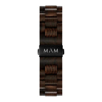 Montre Unisexe MAM MAM610 (Ø 40 mm)