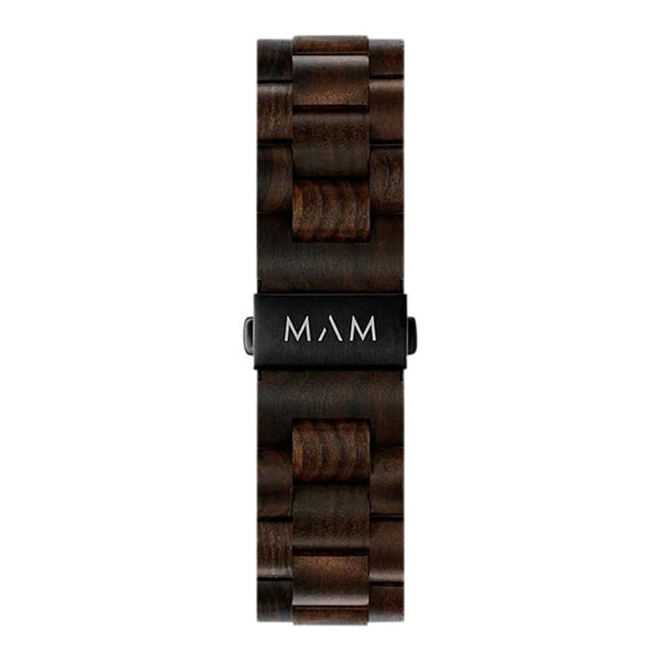 Montre Unisexe MAM MAM610 (Ø 40 mm)