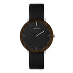 Montre Unisexe MAM MAM621 (Ø 39 mm)