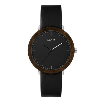 Montre Unisexe MAM MAM621 (Ø 39 mm)