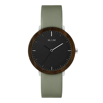 Montre Unisexe MAM MAM625 (Ø 39 mm)