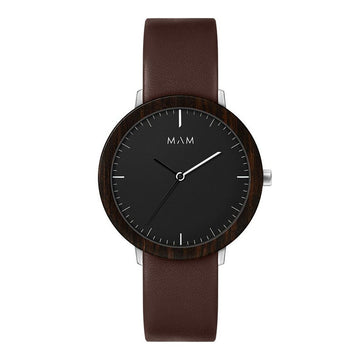 Montre Unisexe MAM MAM627 (Ø 39 mm)