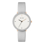 Montre Unisexe MAM MAM640 (Ø 33 mm)