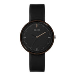 Montre Unisexe MAM MAM642 (Ø 39 mm)