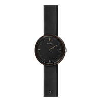 Montre Unisexe MAM MAM642 (Ø 39 mm)