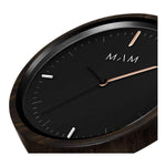 Montre Unisexe MAM MAM642 (Ø 39 mm)