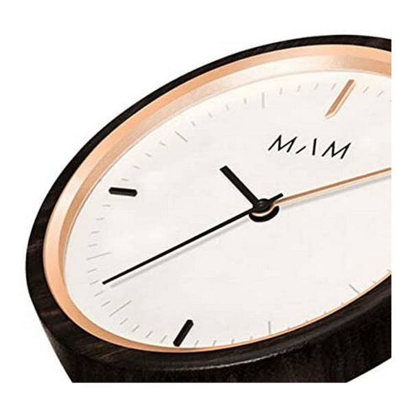 Montre Unisexe MAM MAM664 (Ø 33 mm)