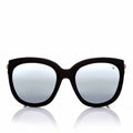 Lunettes de soleil Summer Valeria Mazza Design (47 mm)