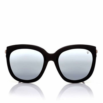 Lunettes de soleil Summer Valeria Mazza Design (47 mm)