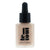 Base de maquillage liquide Velvet Le Tout (30 ml)