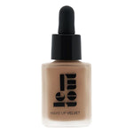 Base de maquillage liquide Velvet Le Tout (30 ml)